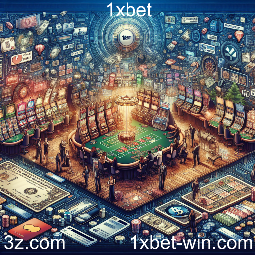 Métodos de Pagamento na 1xbet: Como Escolher o Melhor para Você